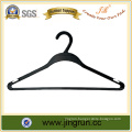 Plastic Hangers for Clothes (JR220)